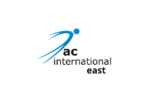 Ac International East